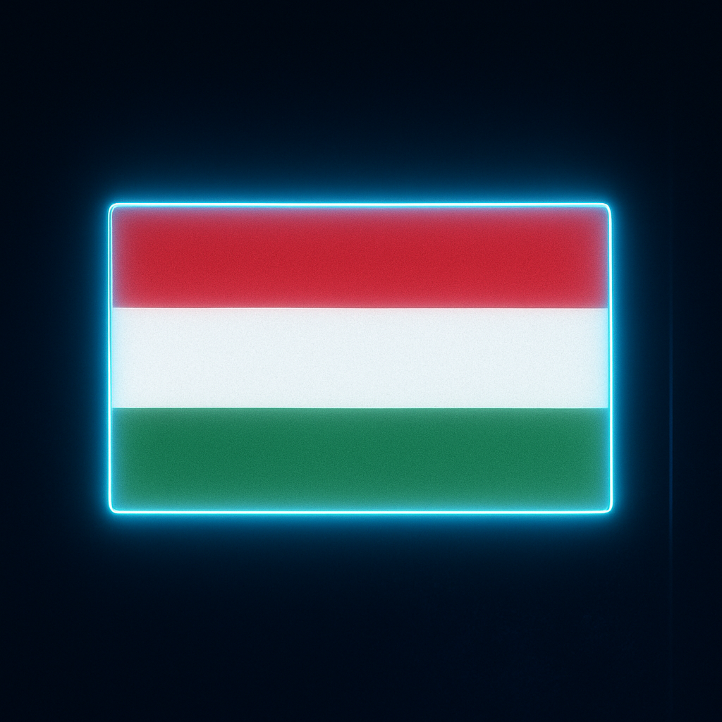 Magyar