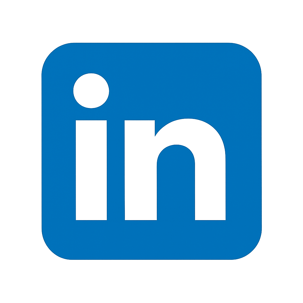 LinkedIn